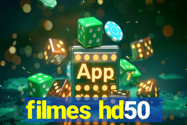 filmes hd50